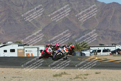 media/Oct-19-2024-CVMA (Sat) [[7df39c5a0d]]/Race 4-Formula Middleweight/